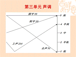 声调及语流音变课件.ppt