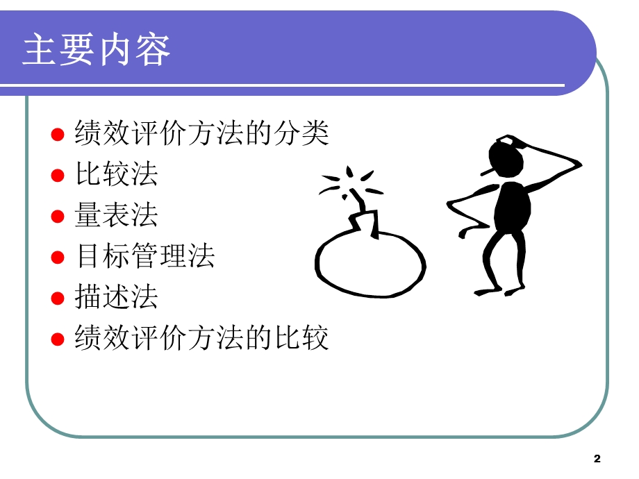 绩效评价方法课件.ppt_第2页