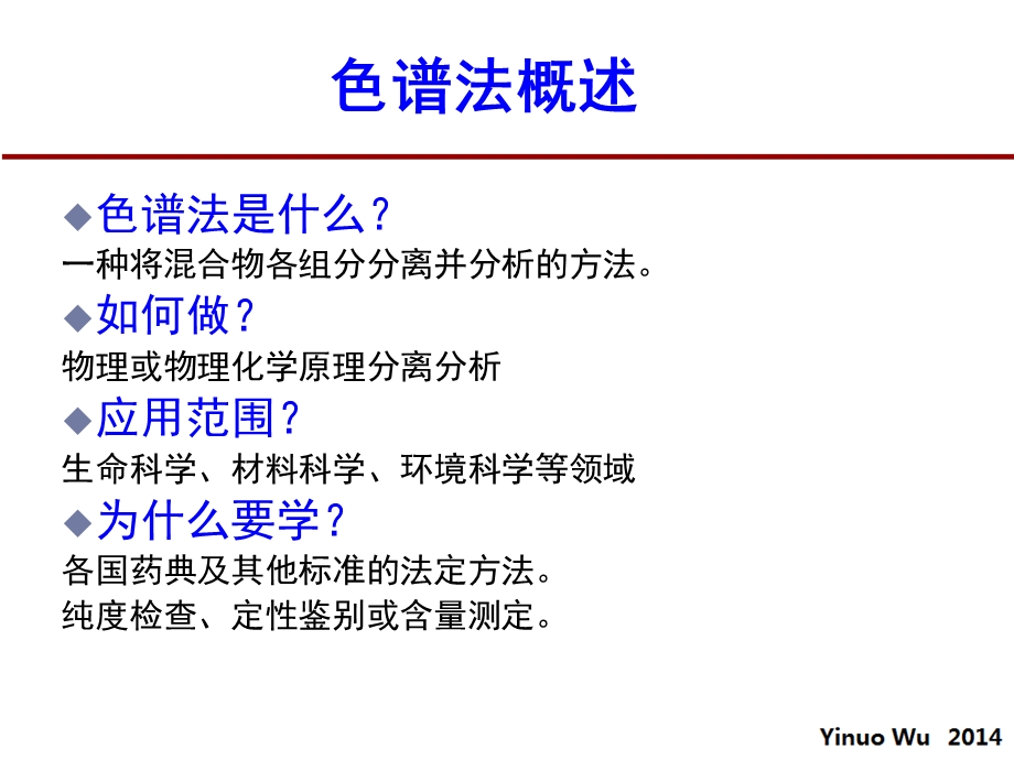 现代分析技术与应用：第十六章色谱分析法概论课件.ppt_第3页