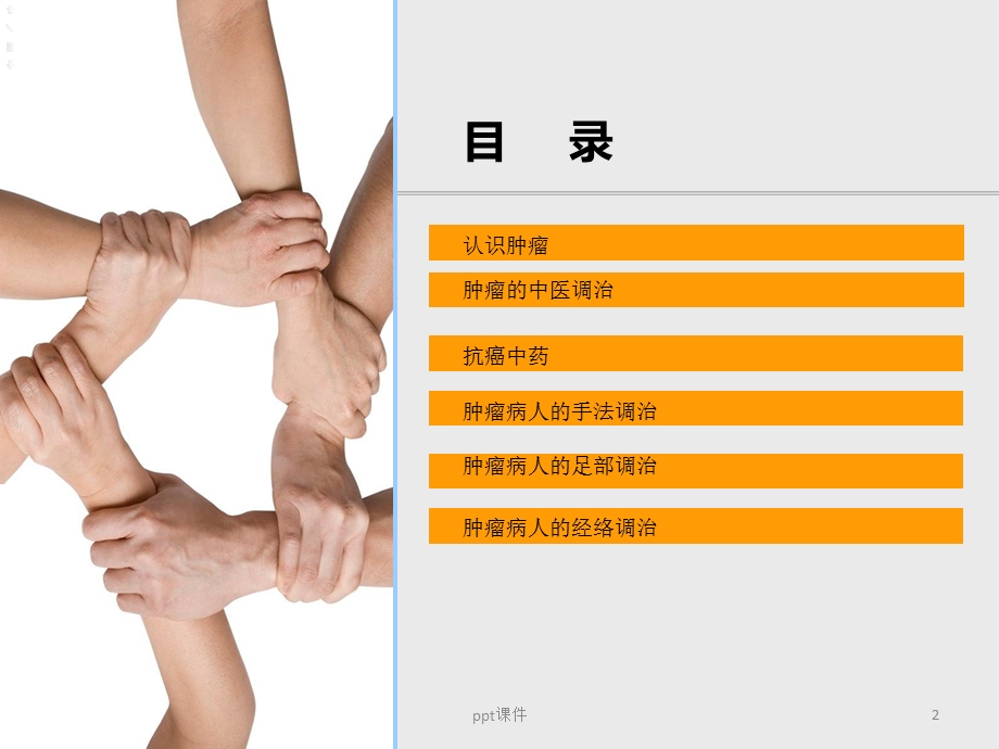 肿瘤患者的中医调补课件.ppt_第2页