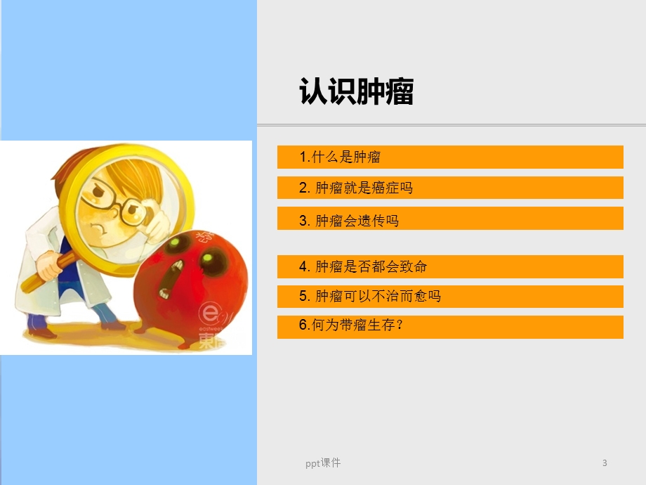 肿瘤患者的中医调补课件.ppt_第3页