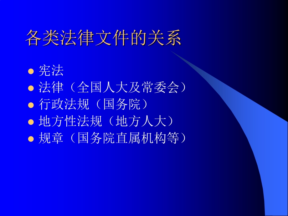 劳动人事法律法规培训课件.ppt_第3页