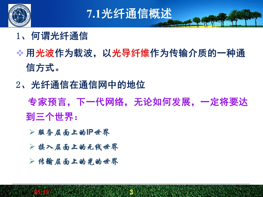 第6章 光纤通信课件.ppt_第3页