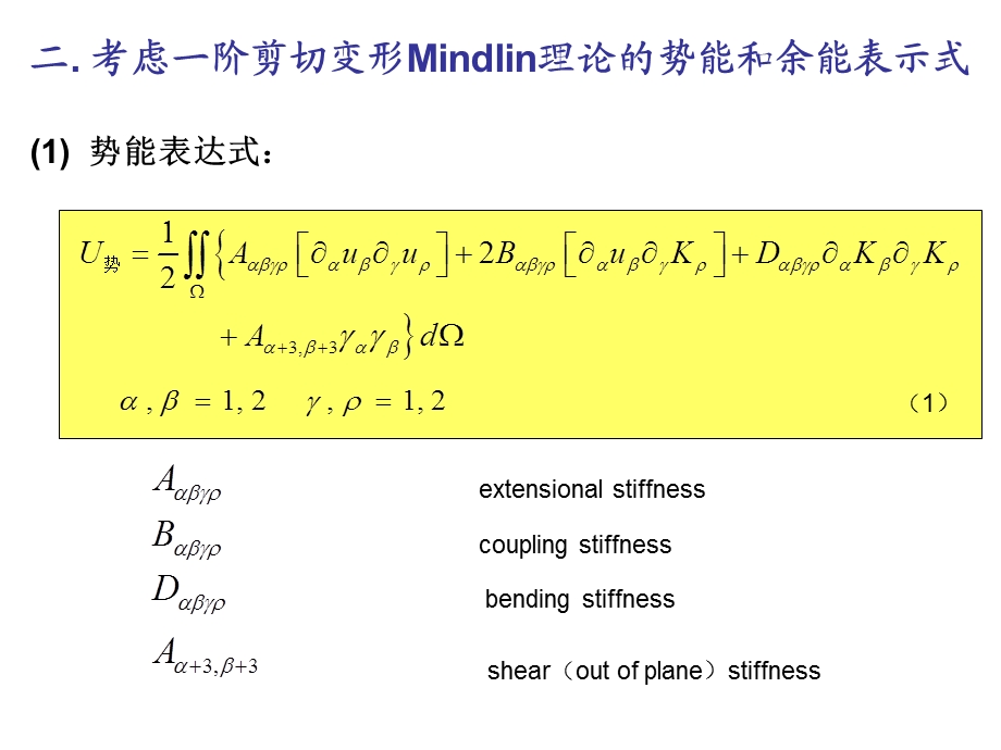 第八章复合材料结构分析有限元法课件.ppt_第3页