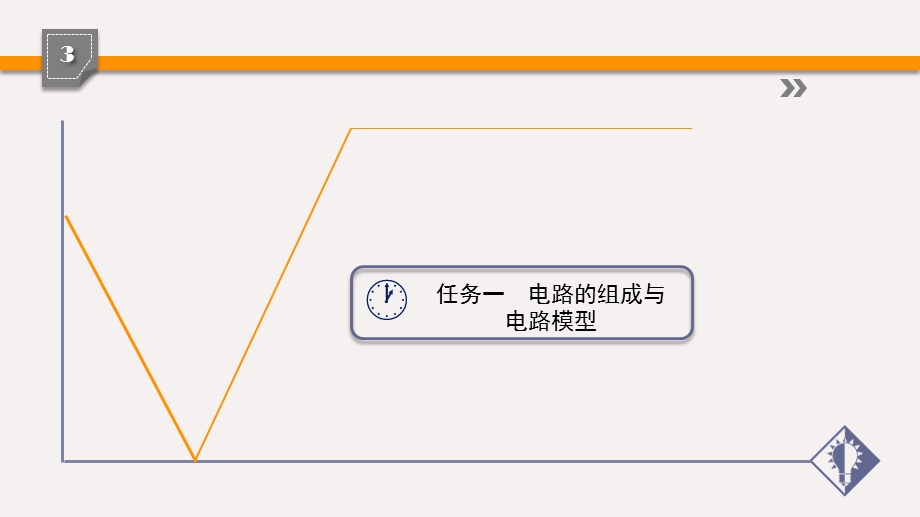 电工技术基础与技能中职第二章课件.pptx_第3页