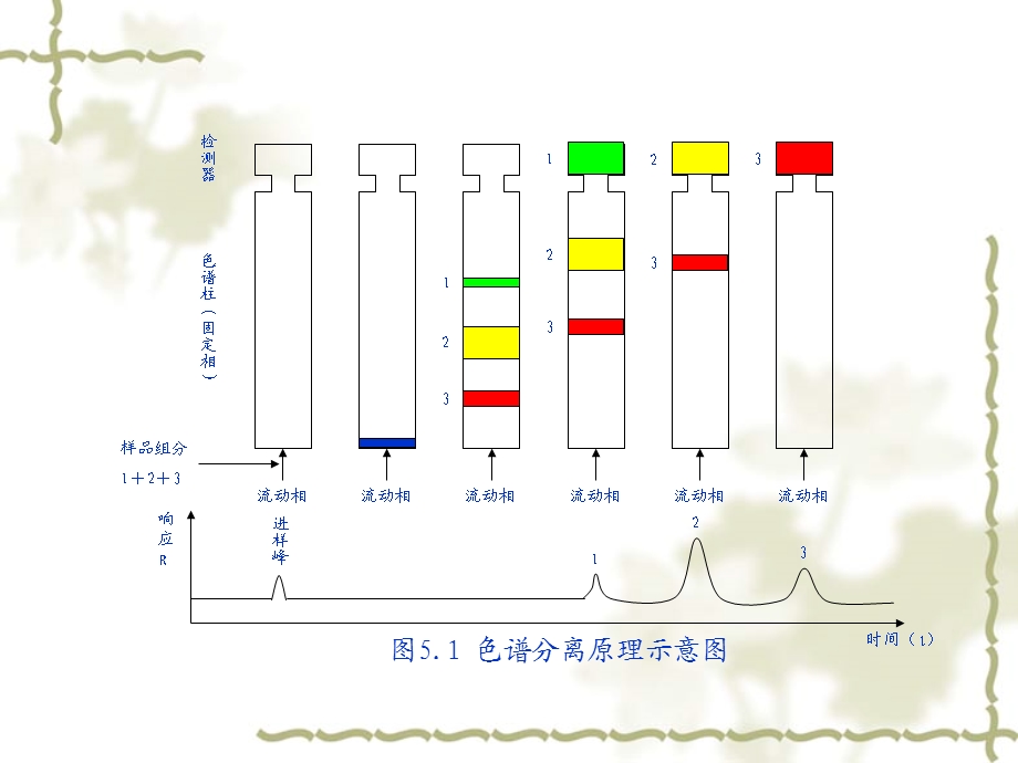 色谱法气相与液相课件.ppt_第2页