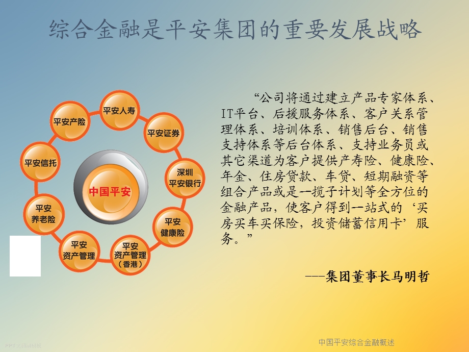 综合金融概述课件.ppt_第3页