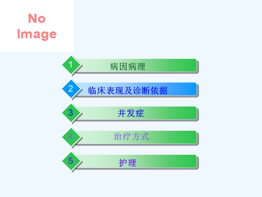 肺大泡的治疗及护理课件.ppt_第2页