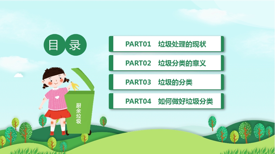 美术垃圾分类课件.pptx_第2页