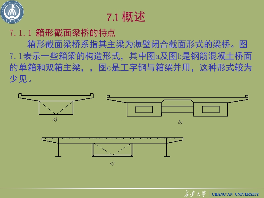 箱梁桥PPT精选文档课件.ppt_第2页