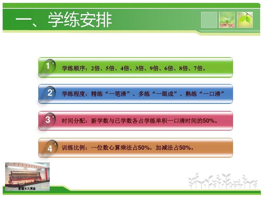 珠心算一位数乘法单积一口清课件.ppt_第3页