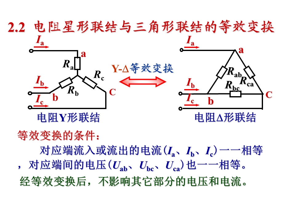 第七版电工学精简版各章公式大全课件.ppt_第3页