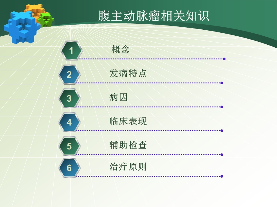 腹主动脉瘤课件.ppt_第3页