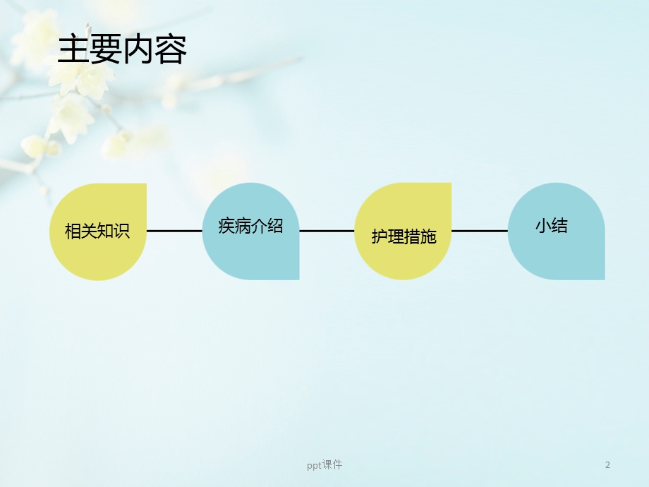 小脑出血护理查房课件ppt.ppt_第2页