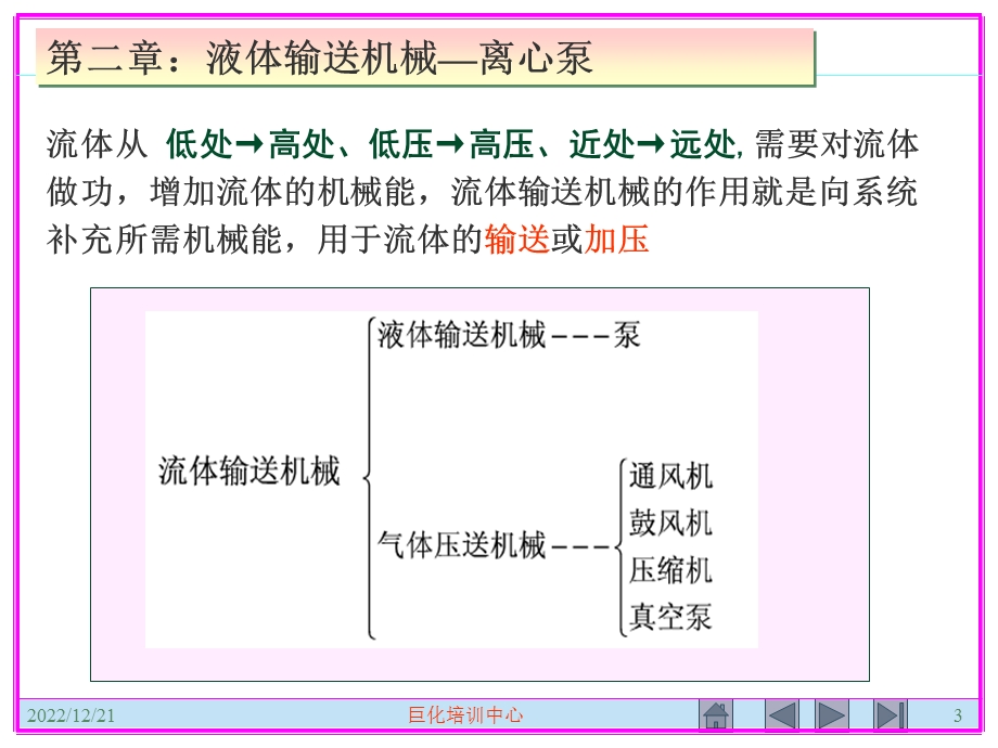 第二章离心泵课件.ppt_第3页