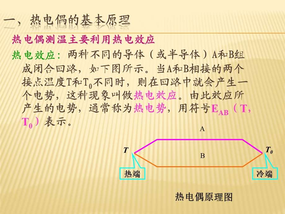 热电偶热电阻资料课件.ppt_第3页