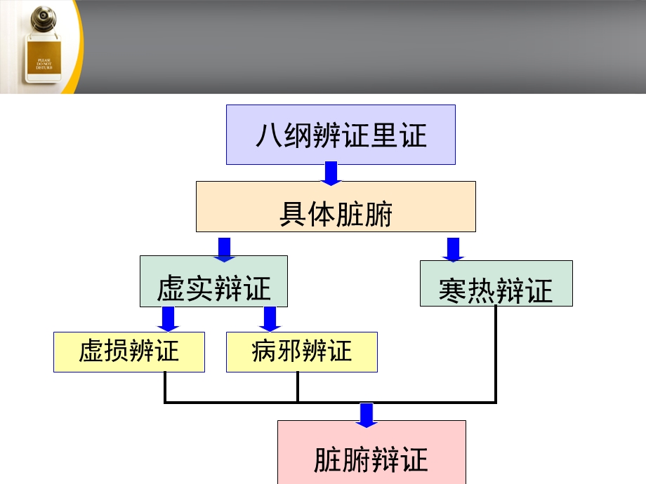 脏腑辨证分析ppt课件.ppt_第2页