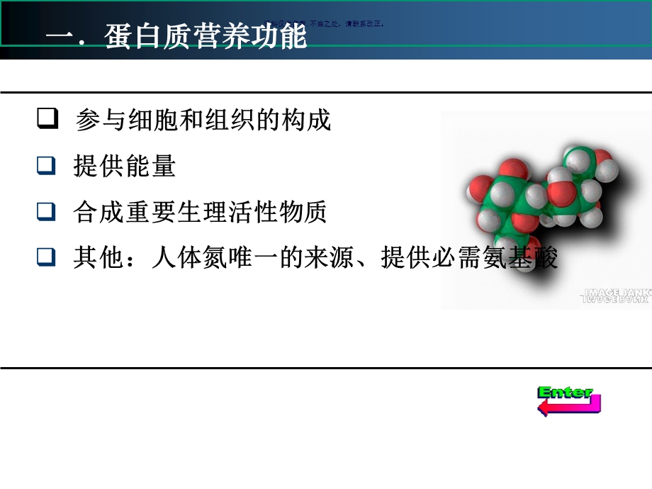 能量营养素及能量代谢课件.ppt_第3页