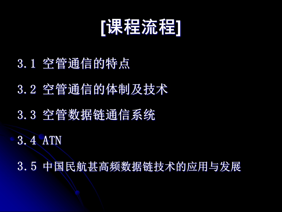 空管通信系统全解课件.ppt_第2页