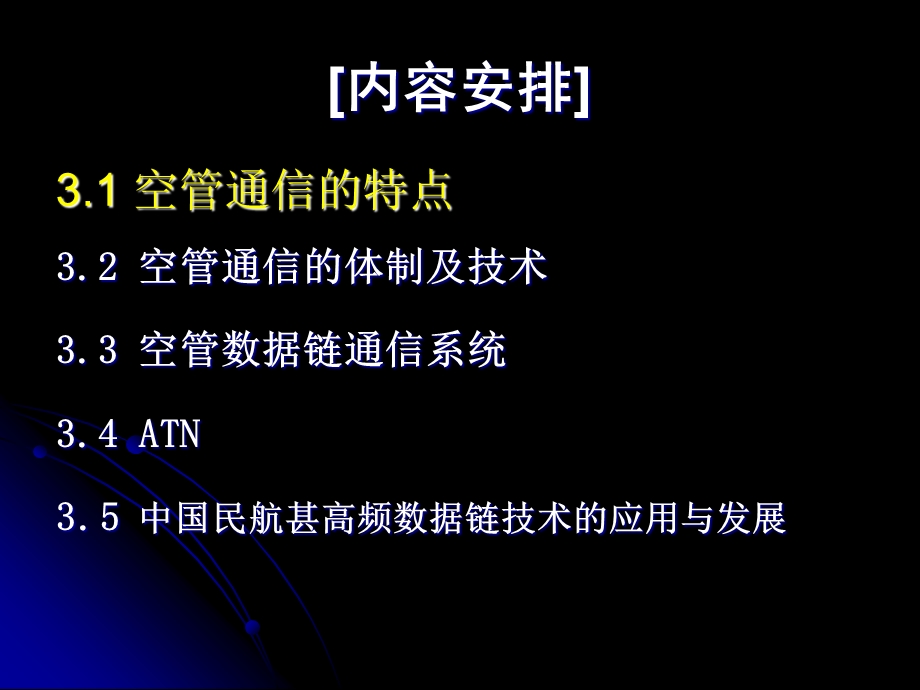 空管通信系统全解课件.ppt_第3页