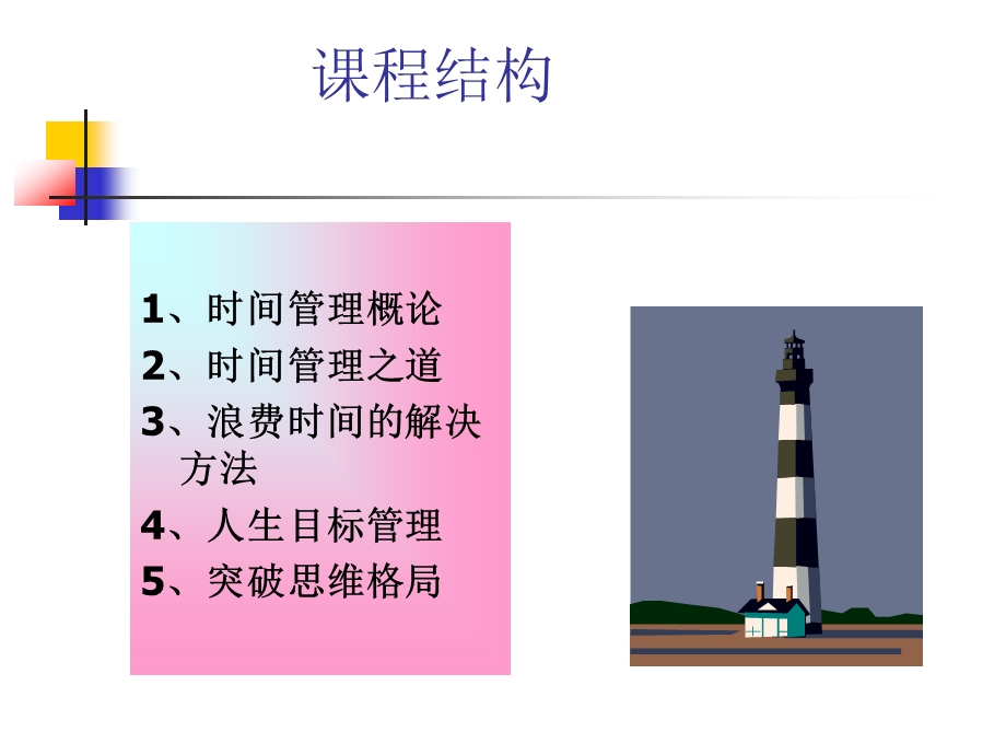 能提高学习效率的时间管理与自我管理课件.ppt_第2页