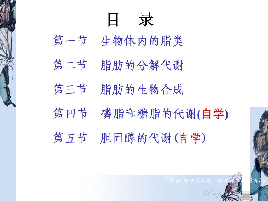 生物化学第六章 课件.ppt_第2页