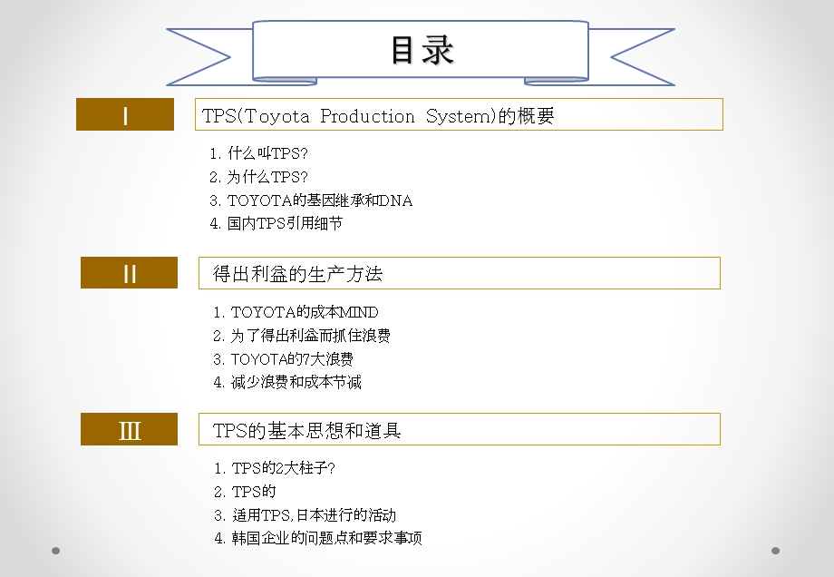 精益生产(TPS某生产方式)课件.ppt_第2页