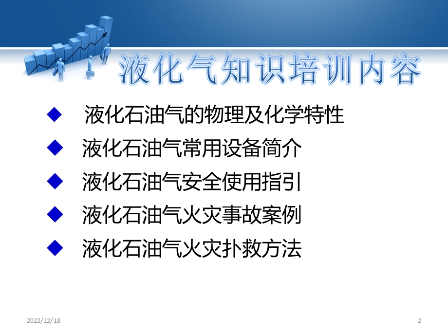 液化气安全培训PPT精选文档课件.ppt_第2页