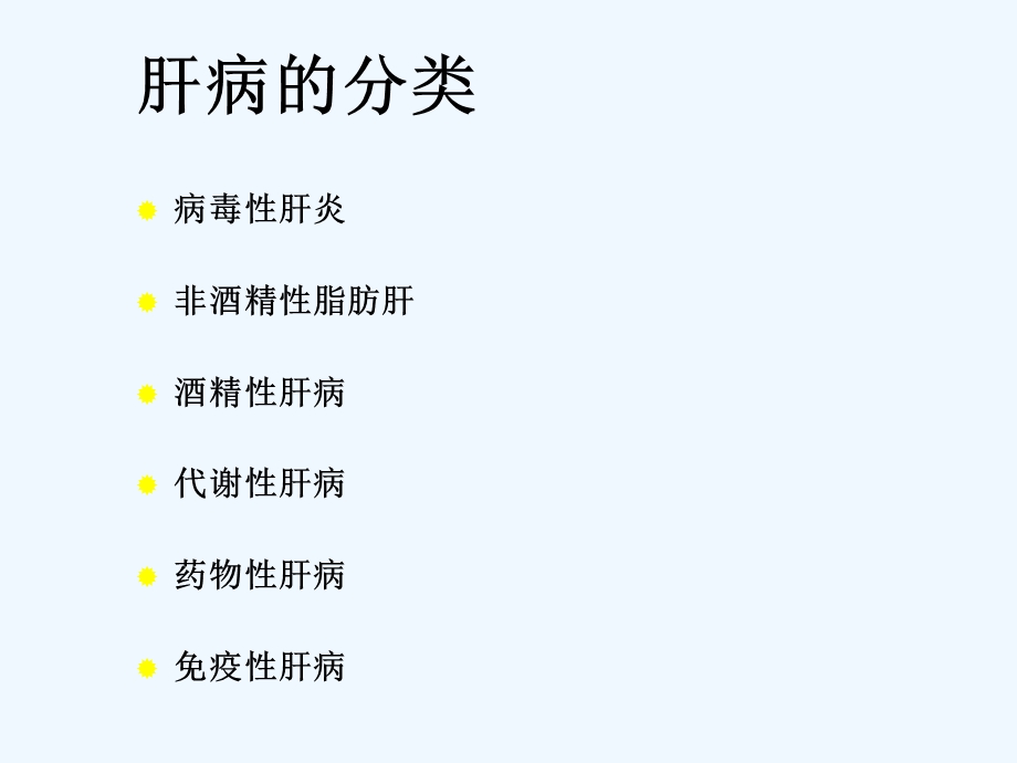 脂肪肝的诊断治疗指南演示文稿课件.ppt_第2页