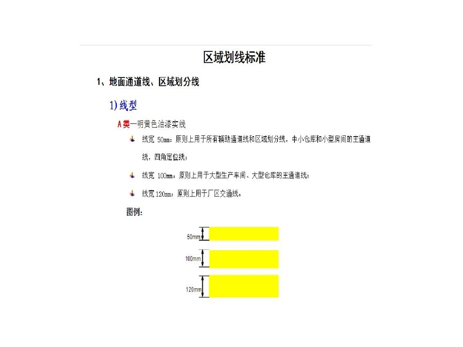 生产车间地面画线标准课件.ppt_第3页