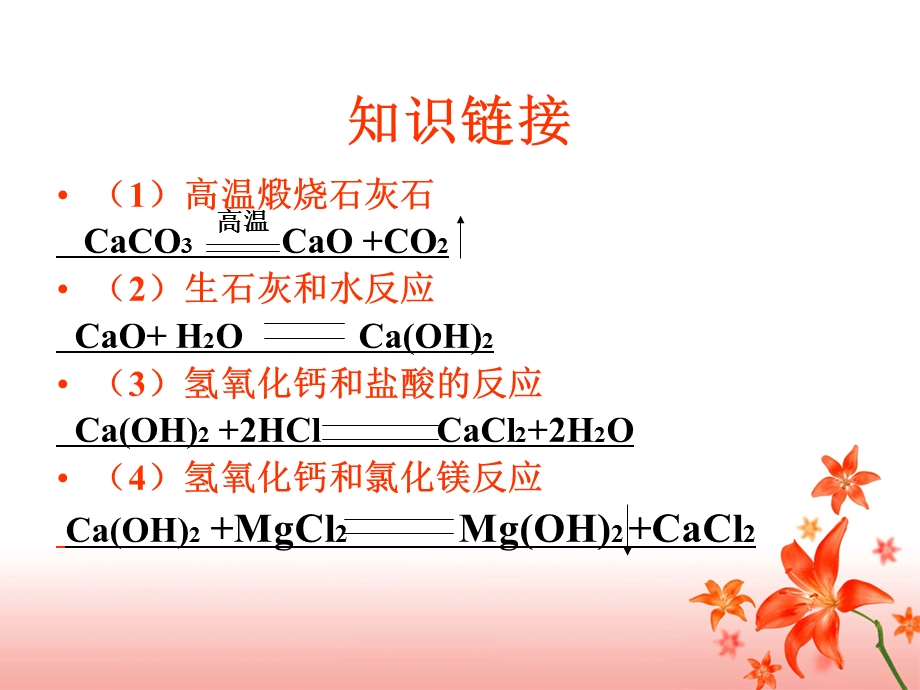 海水中的化学资源课件.ppt_第3页