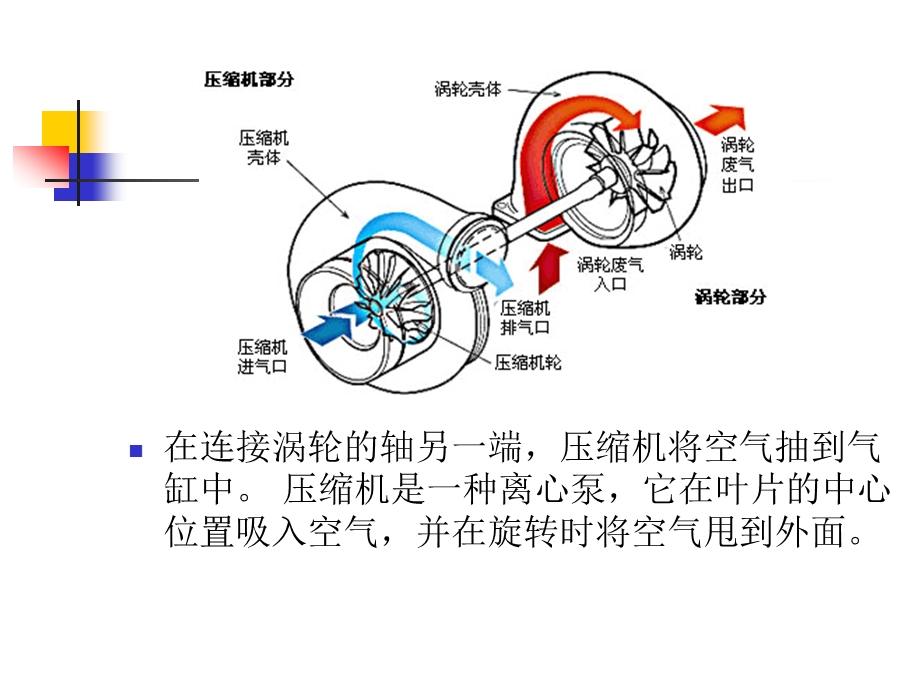 第八章 真空热处理炉课件.pptx_第2页