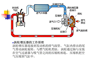 第八章 真空热处理炉课件.pptx