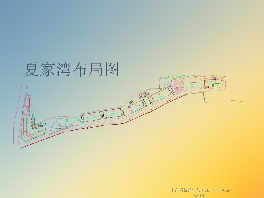 生产系统培训教材加工工艺知识课件.ppt_第3页