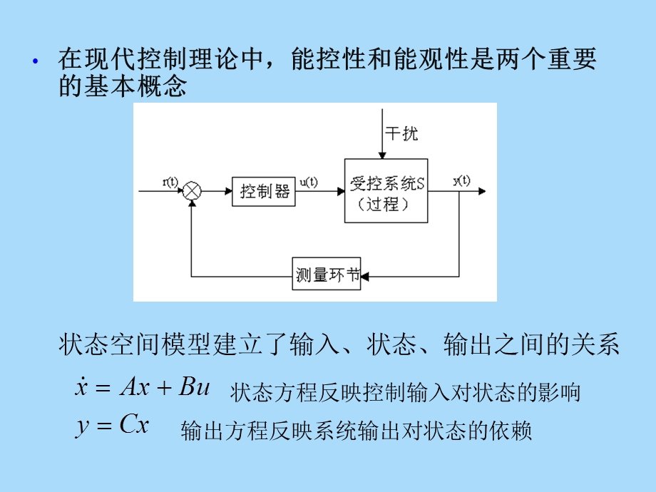 线性系统的能控能观性课件.ppt_第2页