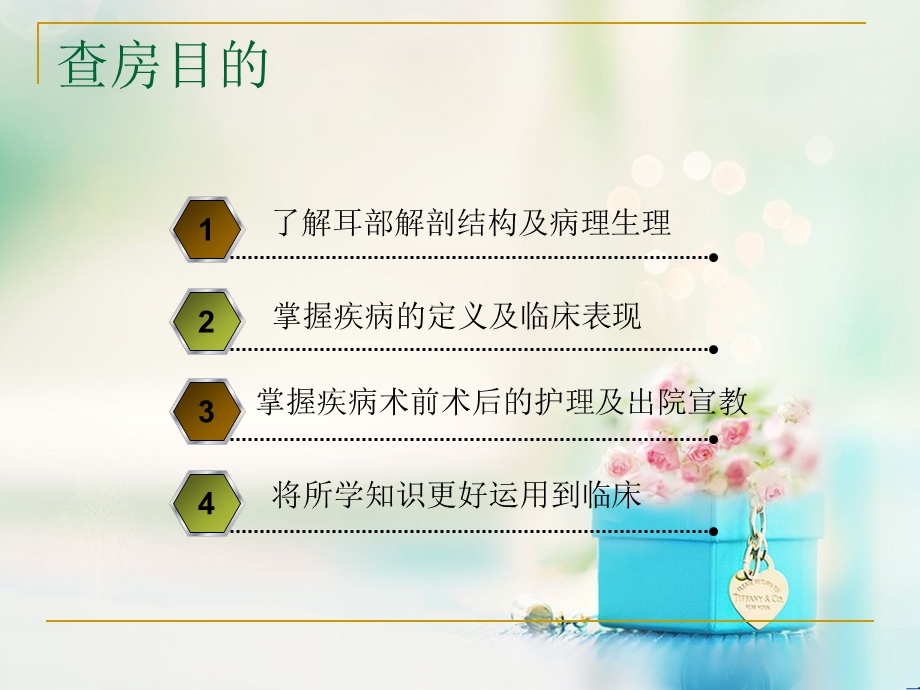 胆脂瘤型中耳炎课件.ppt_第2页