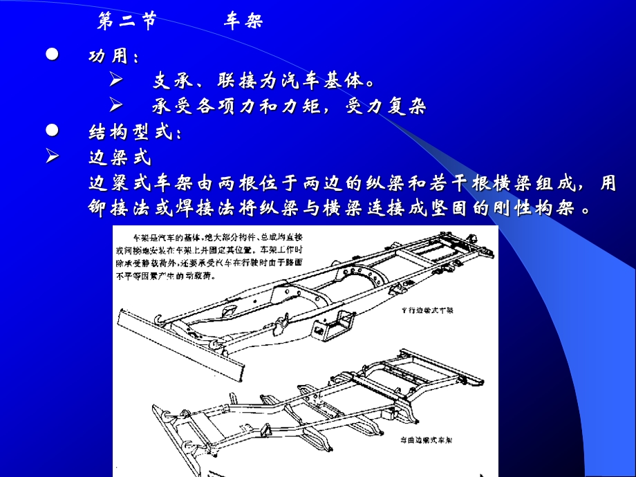 第6章汽车行驶系课件.ppt_第3页