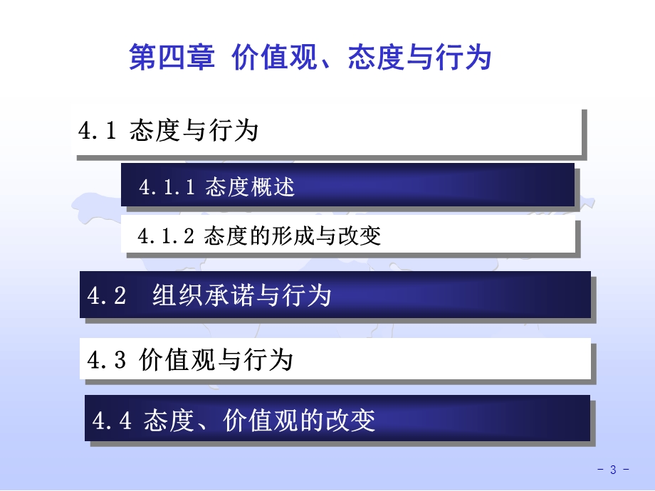 组织行为学之价值观课件.ppt_第3页