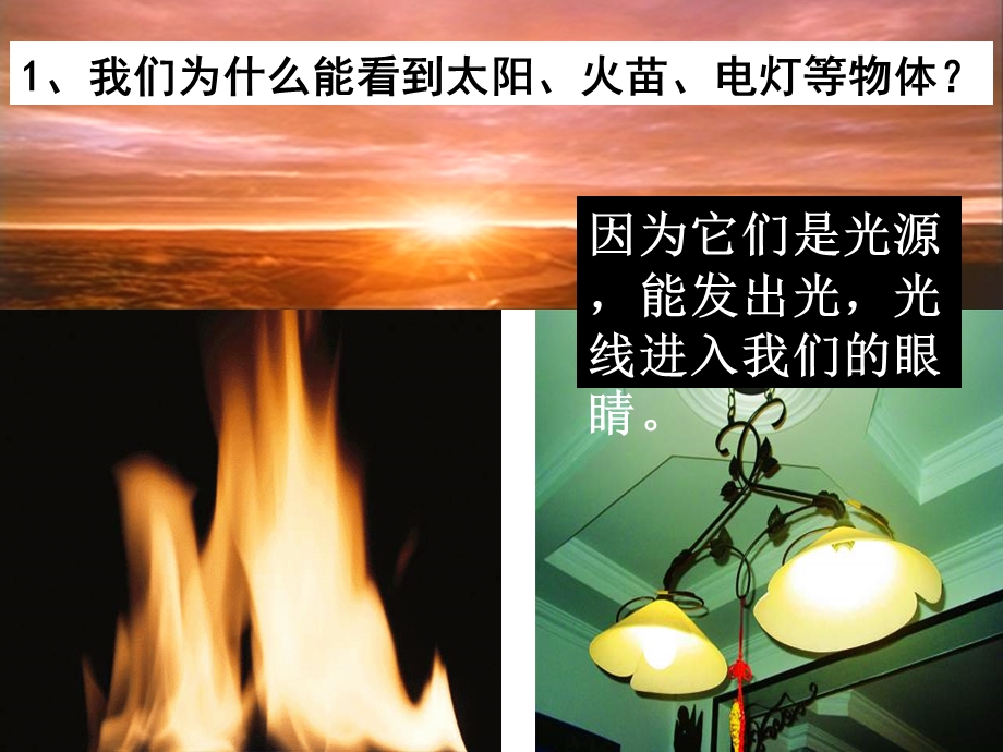 光的反射讲课件.ppt_第3页