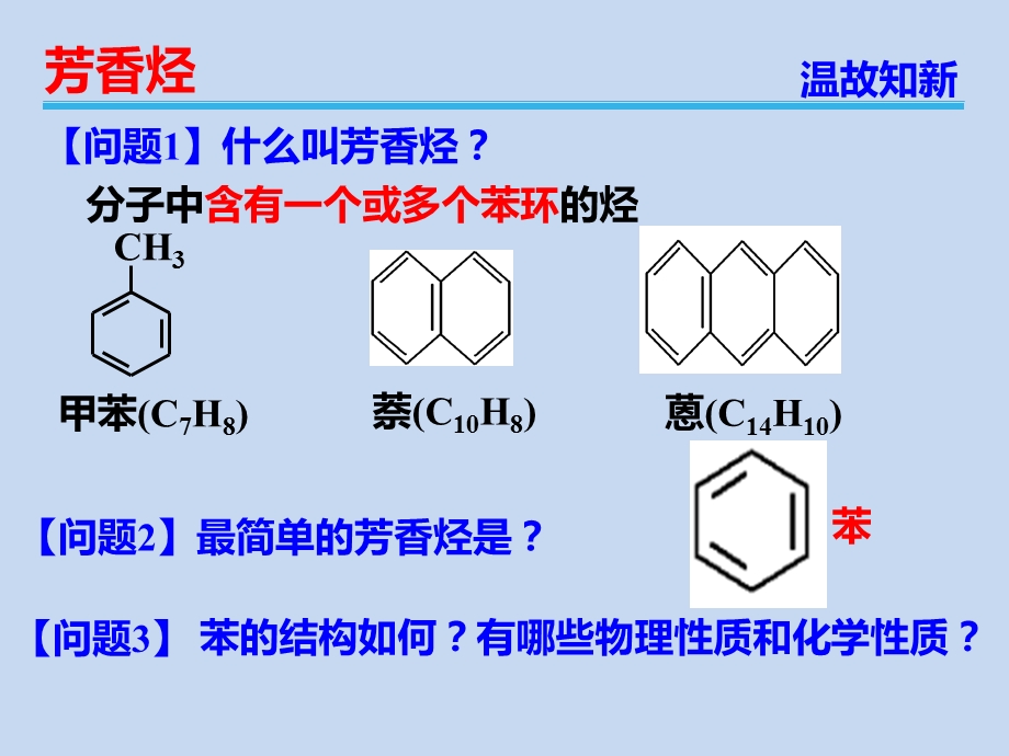 芳香烃 完整课件.pptx_第2页