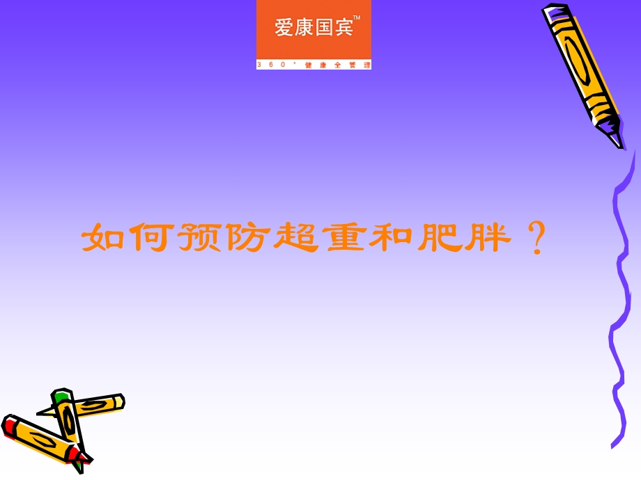 肥胖高血脂预防课件.ppt_第2页