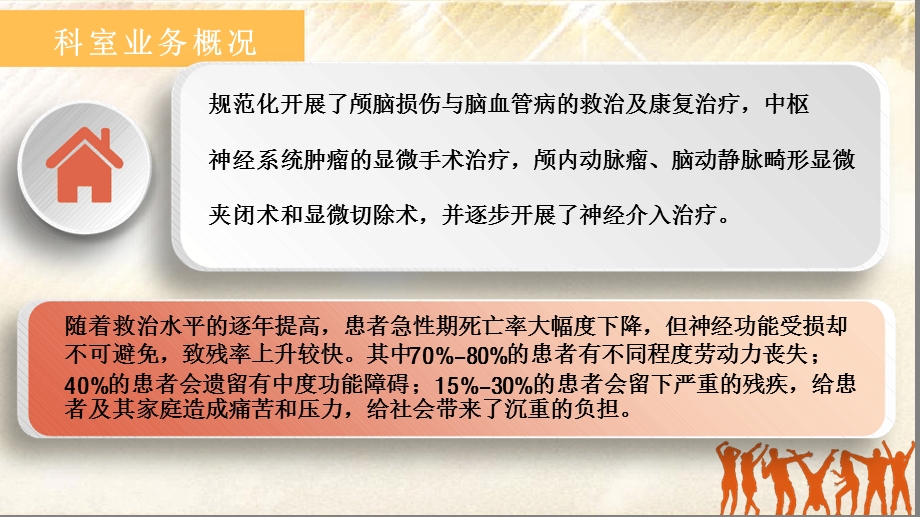 神经外科术后患者的早期康复锻炼新进展最新课件.ppt_第2页