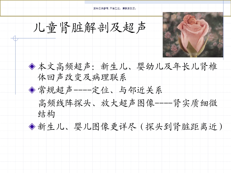 肾椎体正常和异常声像图课件.ppt_第2页