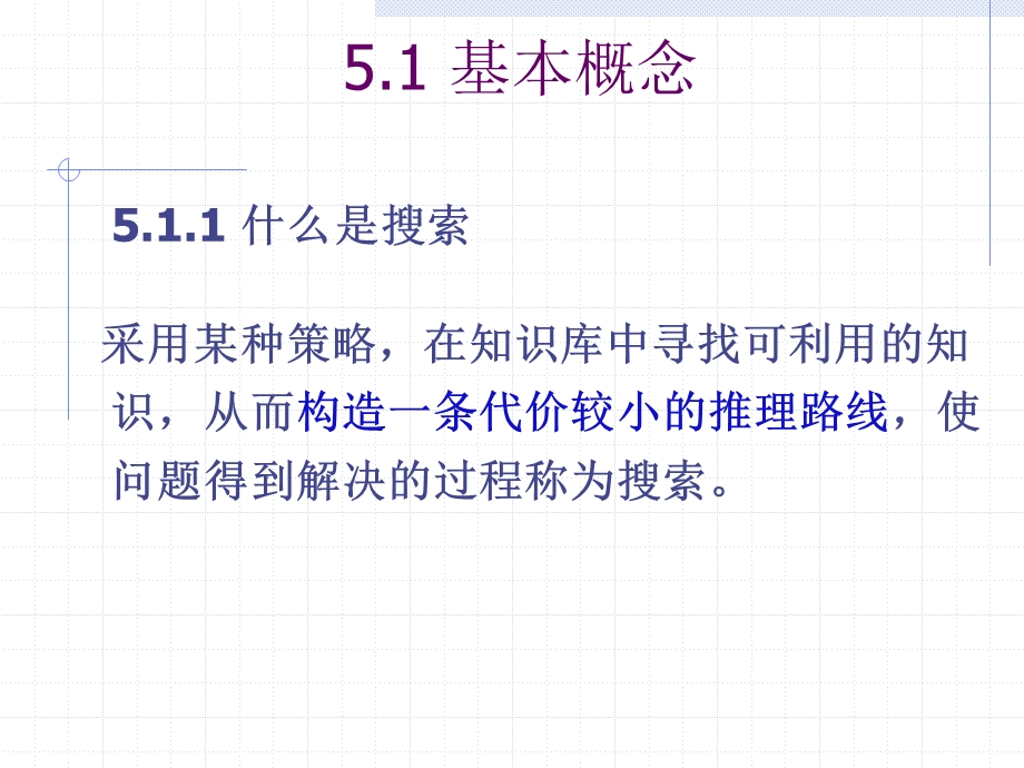 第五章人工智能搜索策略资料课件.ppt_第3页