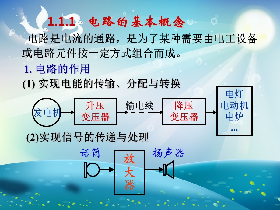 直流电路 (4)ppt课件.ppt_第3页