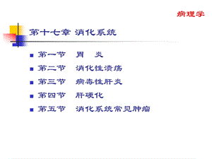 消化系统课件.ppt