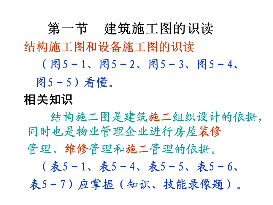 第五章房屋建筑维修养护管理课件.ppt_第2页