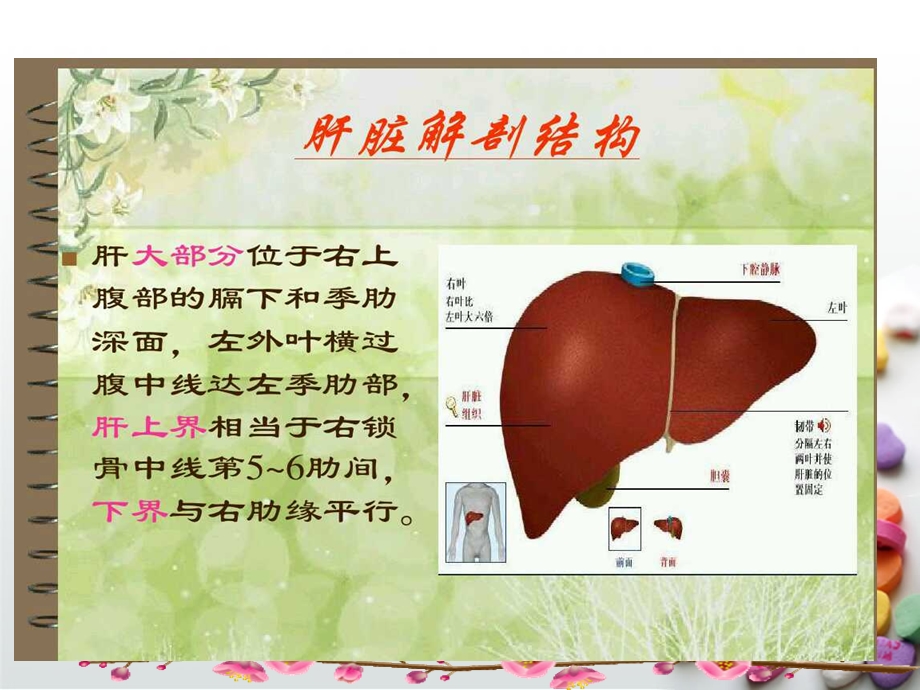 肝癌病人护理查房课件.ppt_第3页