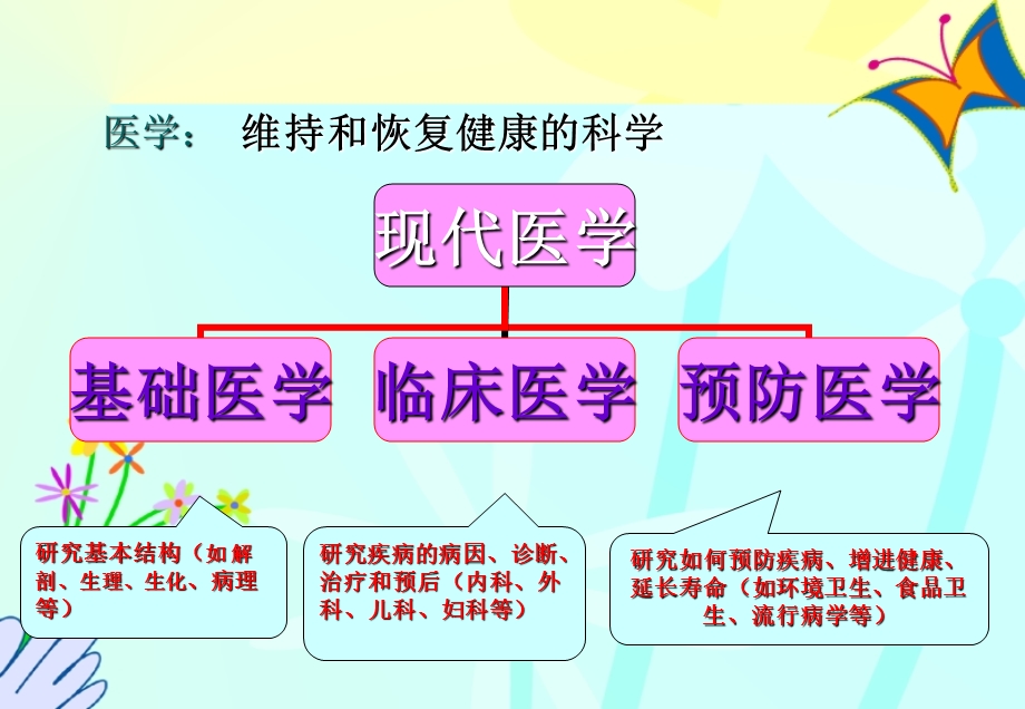 社区预防与保健绪论 课件.ppt_第3页