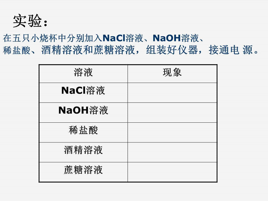 电解质教学课件.ppt_第2页